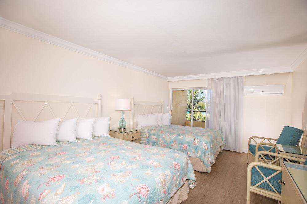 Tween Waters Island Resort & Spa Captiva Island Exterior foto