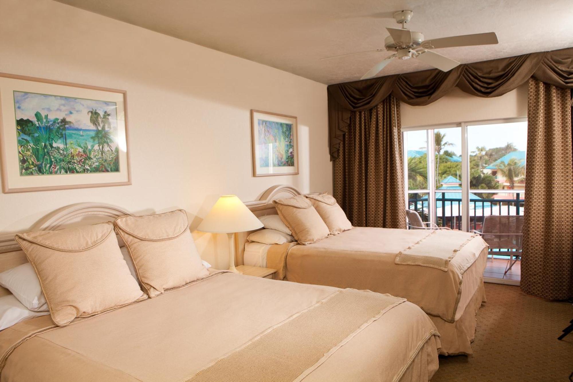 Tween Waters Island Resort & Spa Captiva Island Exterior foto